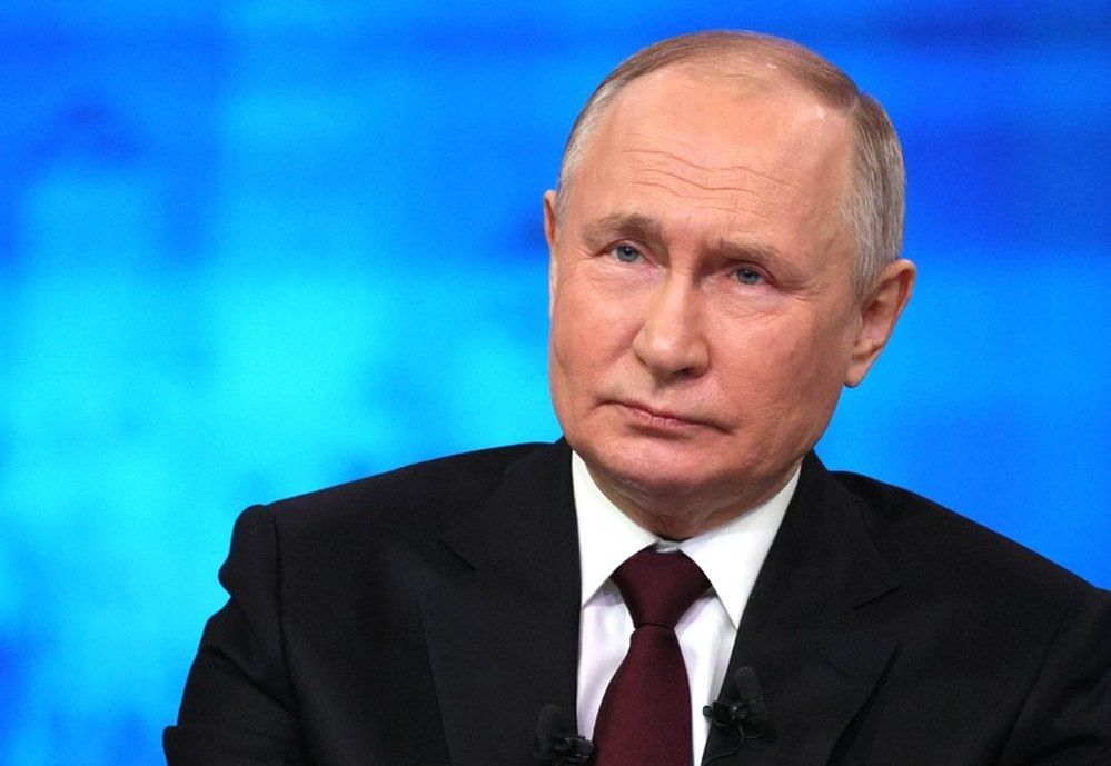 ������� � ������ ������ � ������� ����������������� ������������