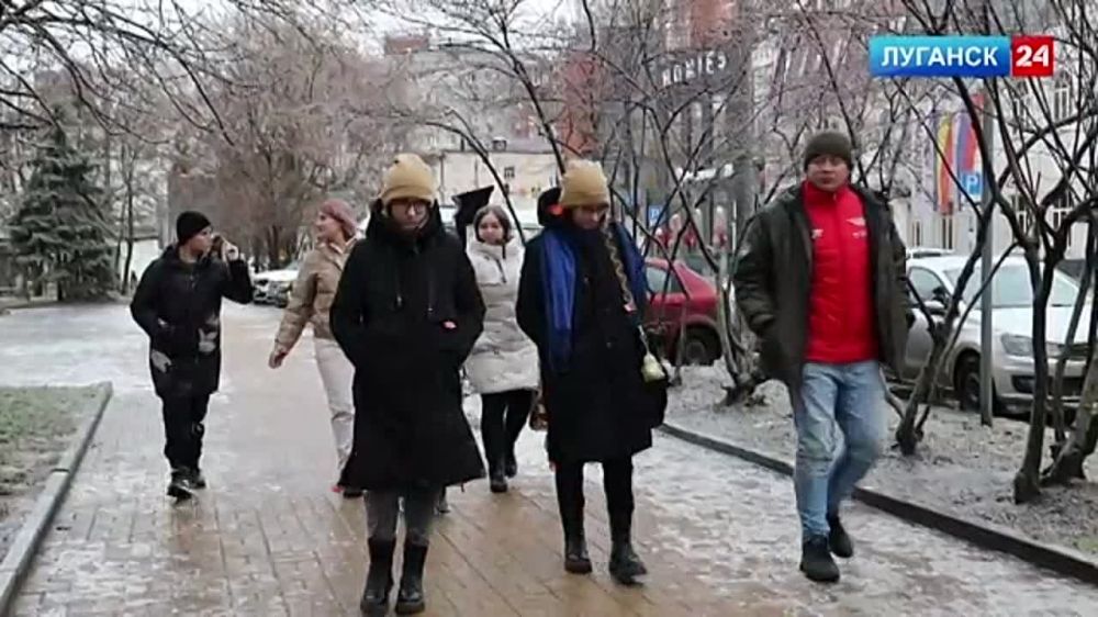 ������ ������� �� ������� ��������� ����������� � ������-��-���� �� ������������ � ��������� �������� ���������