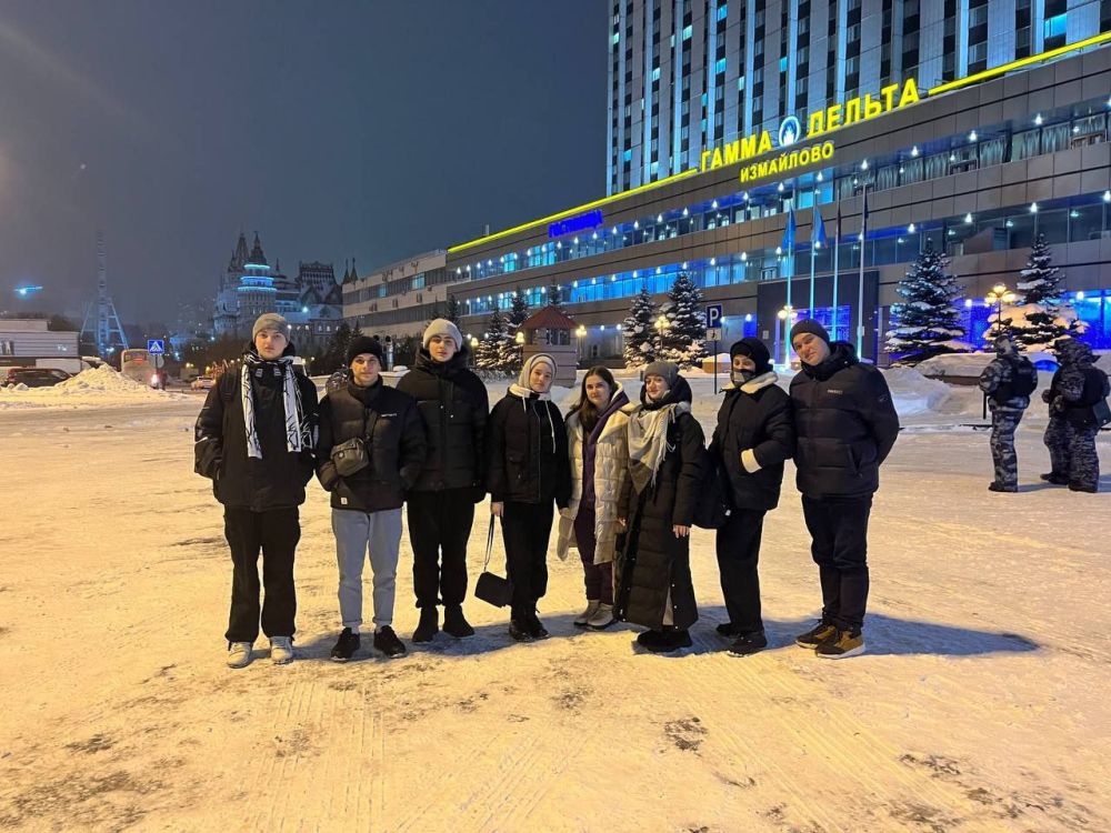 ��������� �� �������� ������ ������� � ����������� ��������� ����