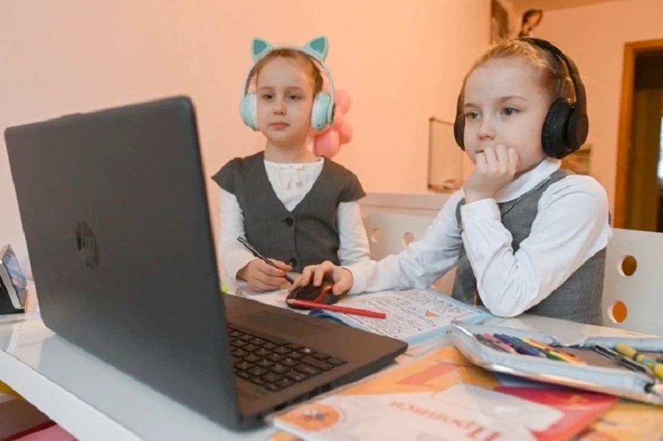 � �������� ������� ��� �18 ������� �� ������������� ��������