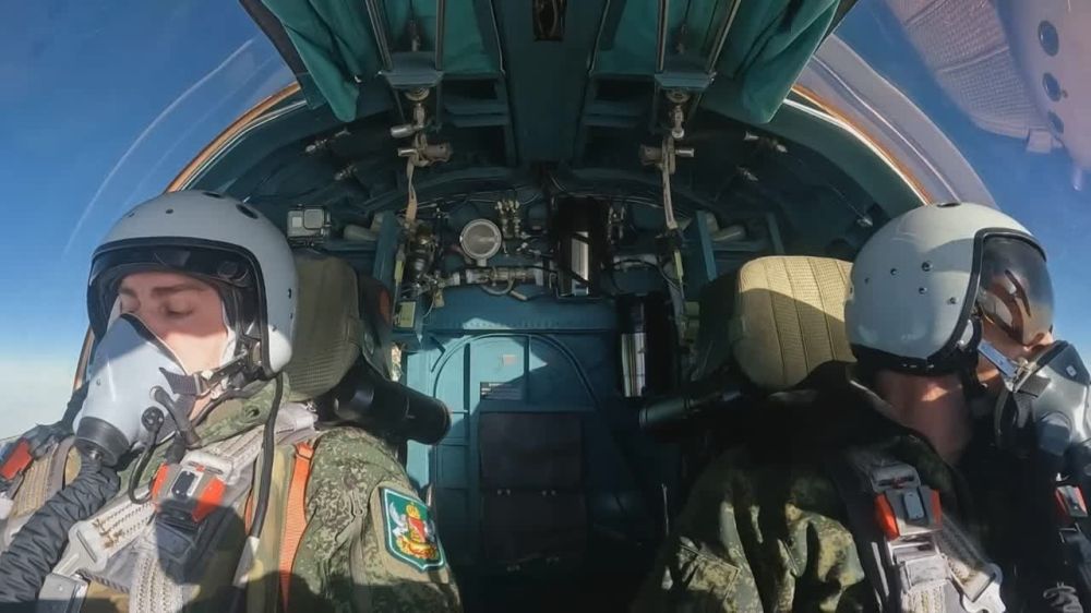 ������� ���������� ������������-���������������� ��-34 ��� ������ �������� � �������������� �������� ������������ � ��������� ���������� �� ��������� ����������� ��������� ������ � ������� ������������ ���