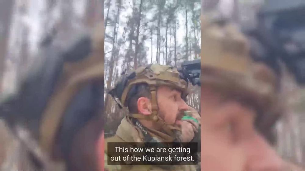 ����������� ���������� ������� � ��������� ����