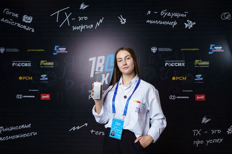 ��������� ���������� ��������������� �������� �� ������������� �������� "���� ���"