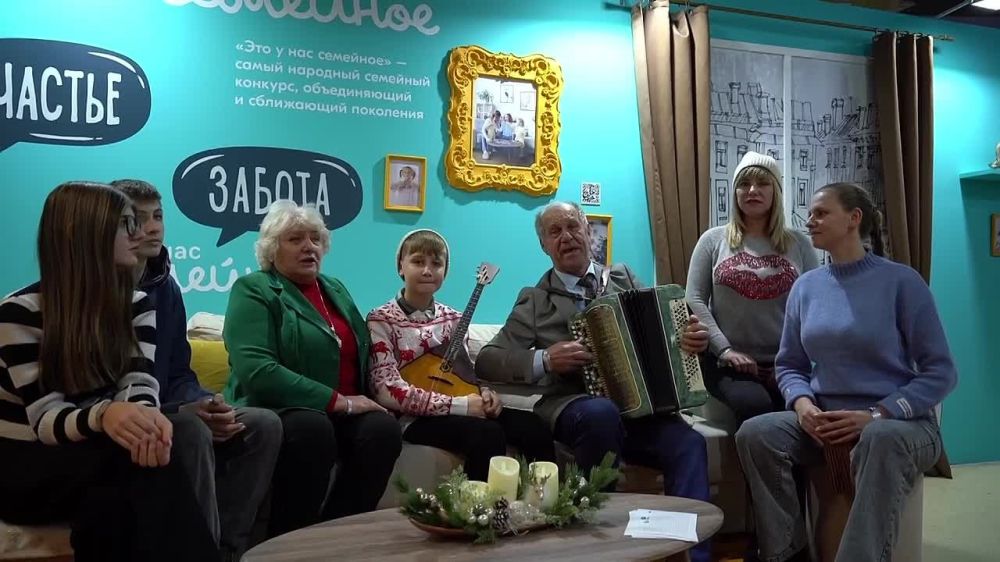 ��� ���������� ������� ���� � ��� �������� �� ����� �������� ������� ������������� ��������� ������� � ������ ������������ ������������ ��������� �� ��������-������ ��������