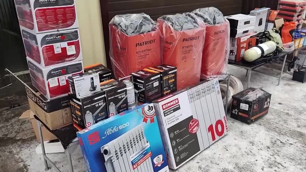 30 ���� ��������� ��������� ���������� ��� ������ �������� � �������� � ��������� �������� ����������