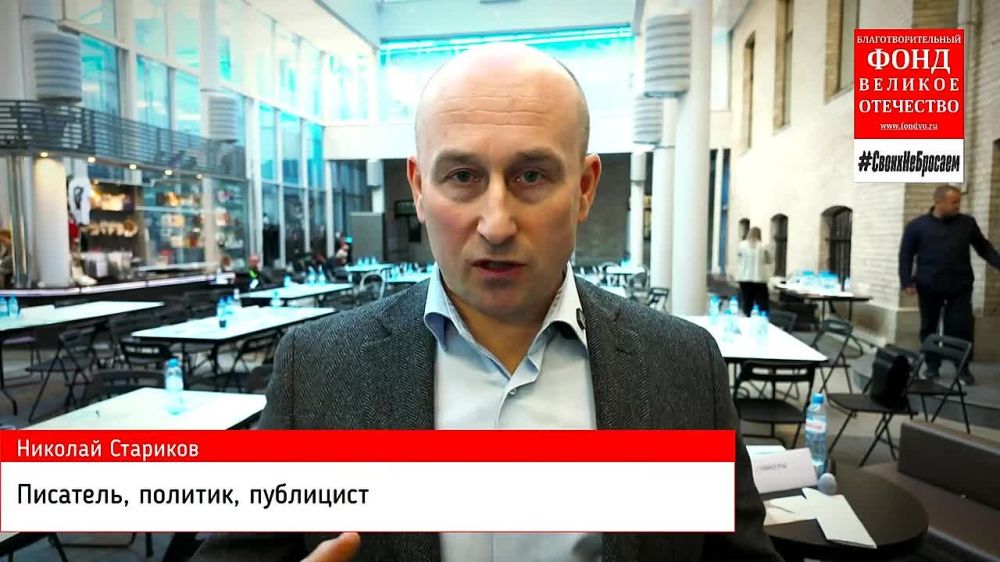 ������� ����� ������ ���������� ������