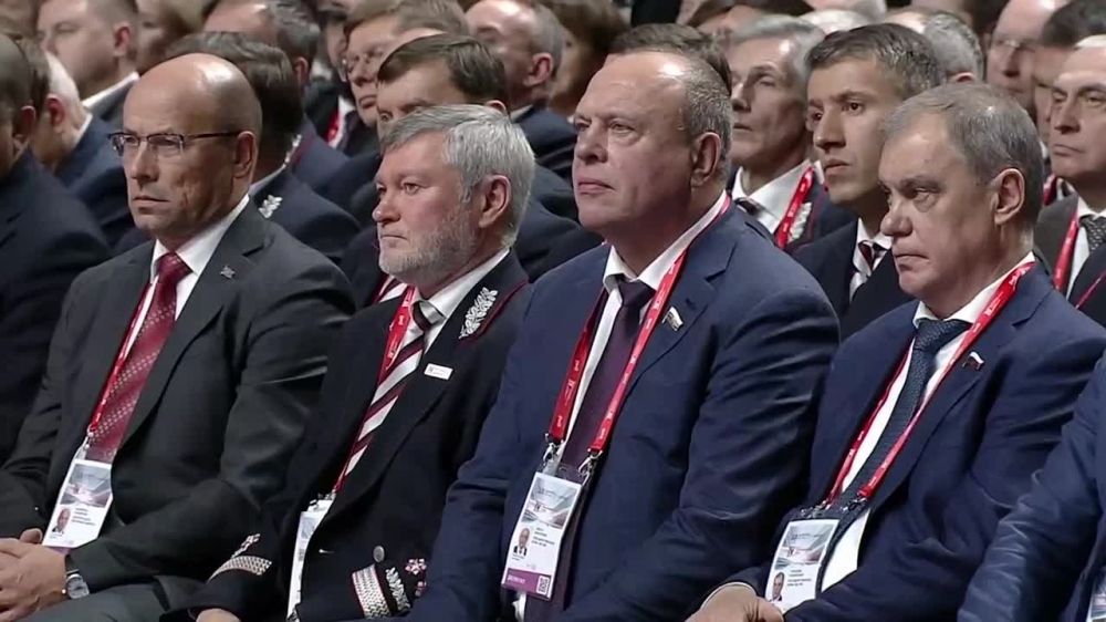 ����������� ����������� ������ ��� ������ �������� "������� �������", ���������� ��������, ������ ��������� �� �������� �����, �������� �� ��������������� ������