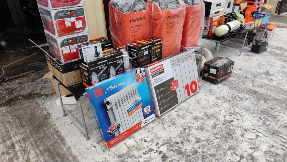 30 ���� ������������� ����� ��������� ���������� ��� ������ �������� � ��� � ���