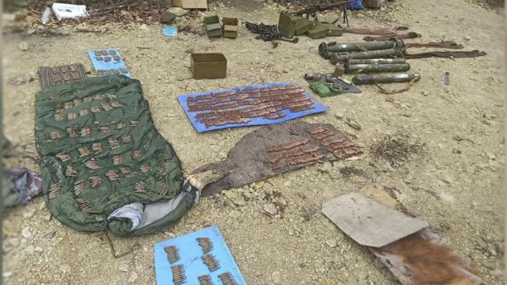 ��������� ����� � ������� ���������� �������� ������������ � ��������� �������� ����������