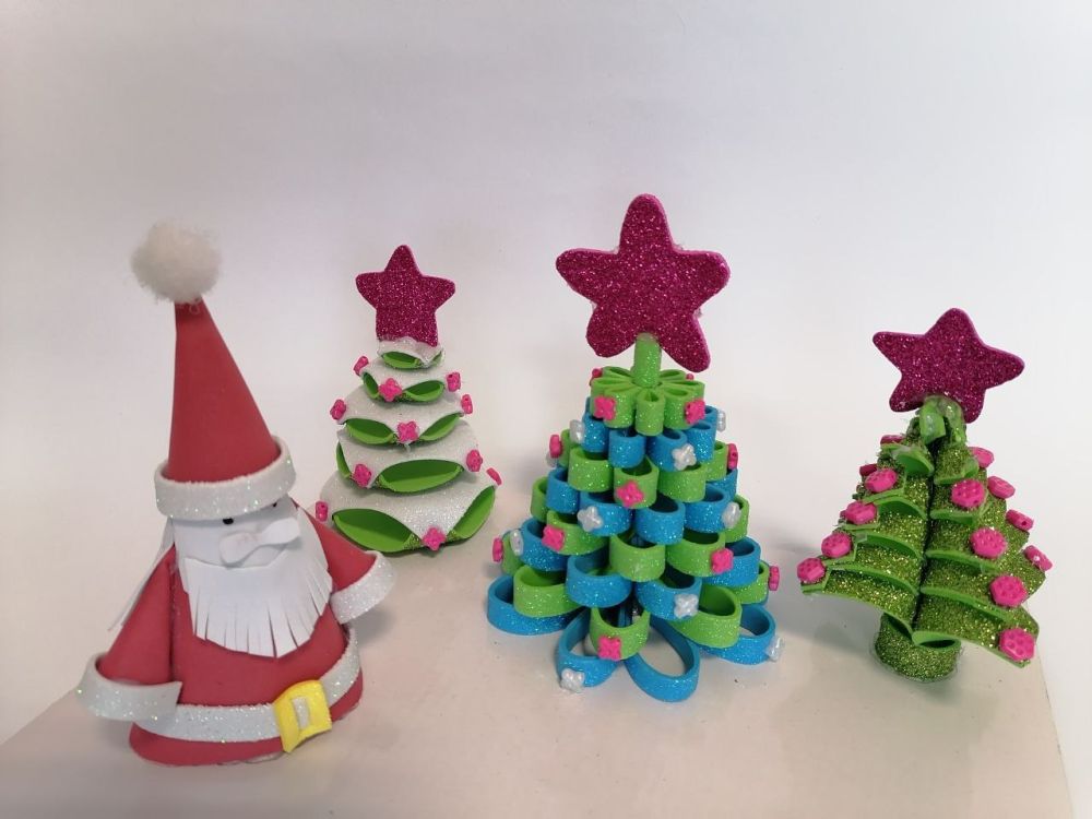 � ��������-��������� ������� ����� ���� ��������� ������ ������� ��������� ����� ����