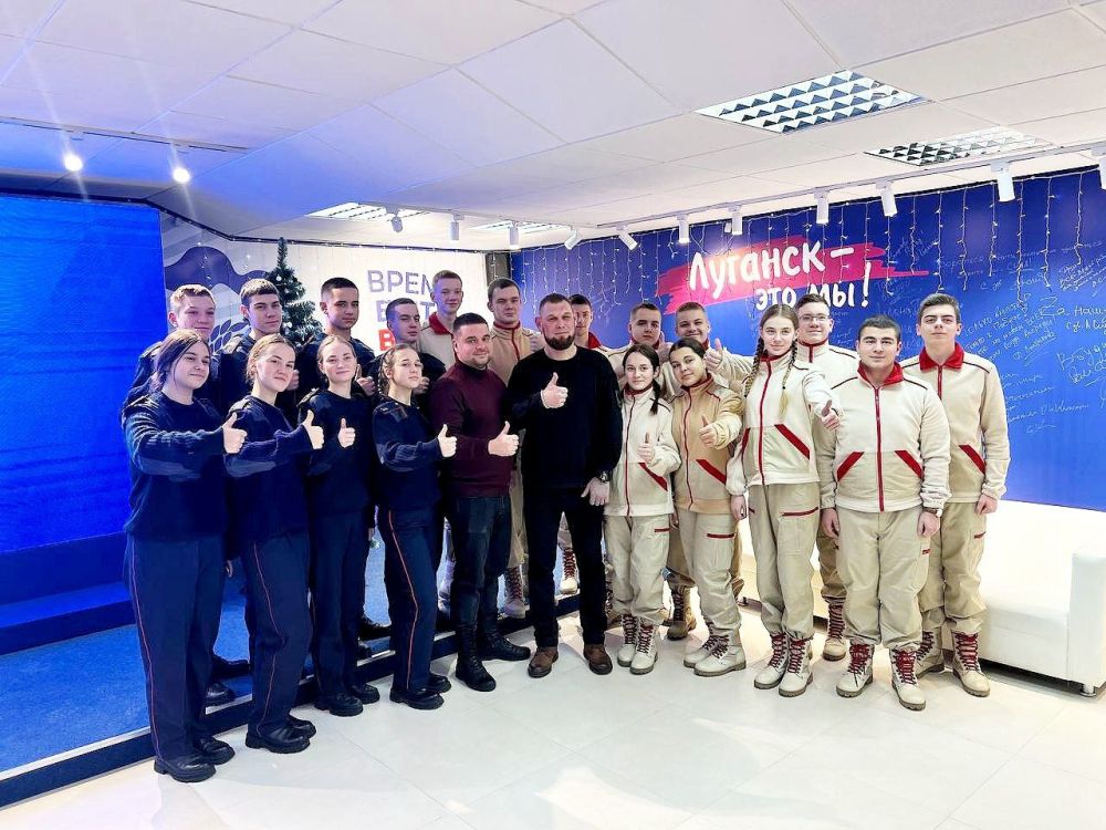 � �������� ���������� ���������� ������� � ���������� ������ ��������