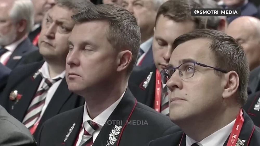 ����� ����������� ������������� � ������� ���������������� ����������� �� �������� � �������