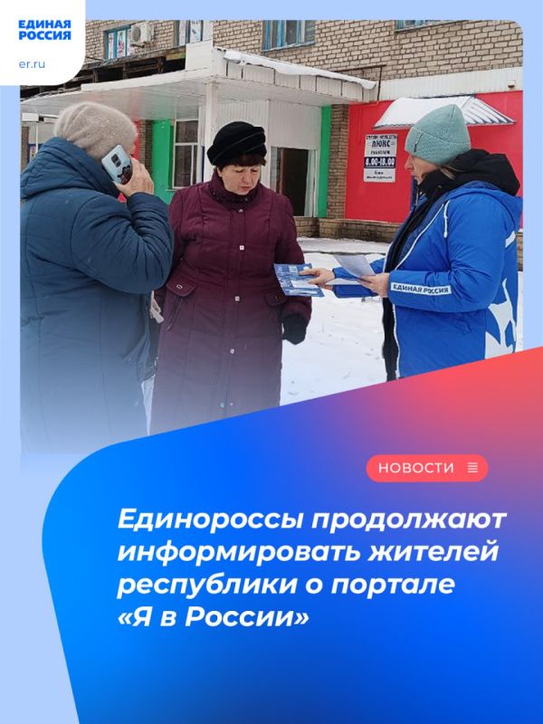 ���������� ���������� ������������� ������� ���������� � ������� �� � ������