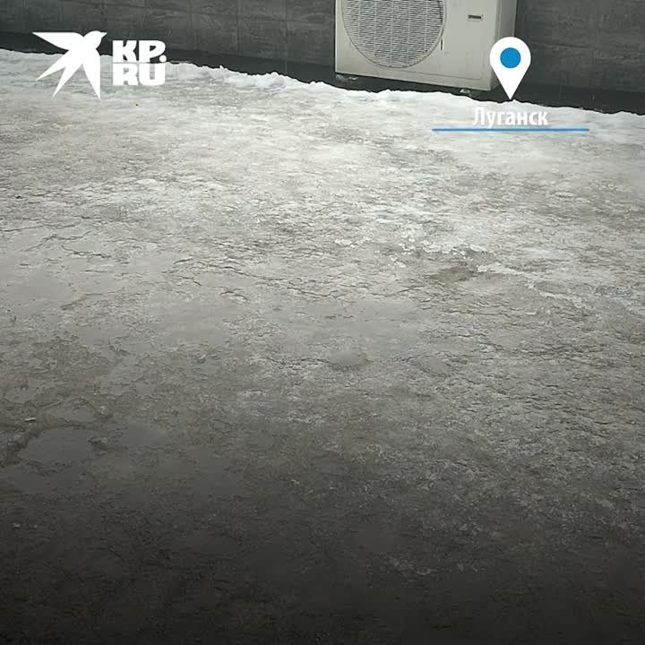 � �������� ����� �����, � ������� ����� ������������ � ����