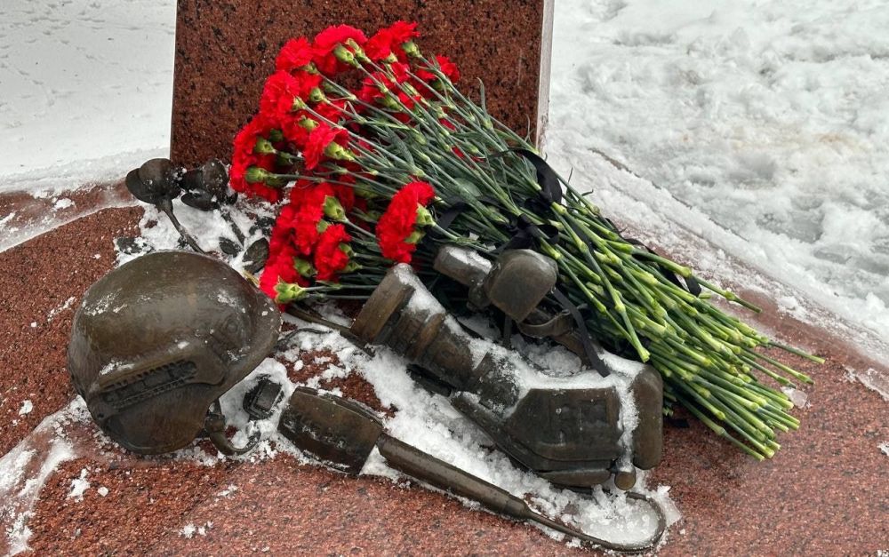 � �������� ������������� ��� � �������� ��� ������� ������ �����������, �������� ��� ���������� ���������������� ������������