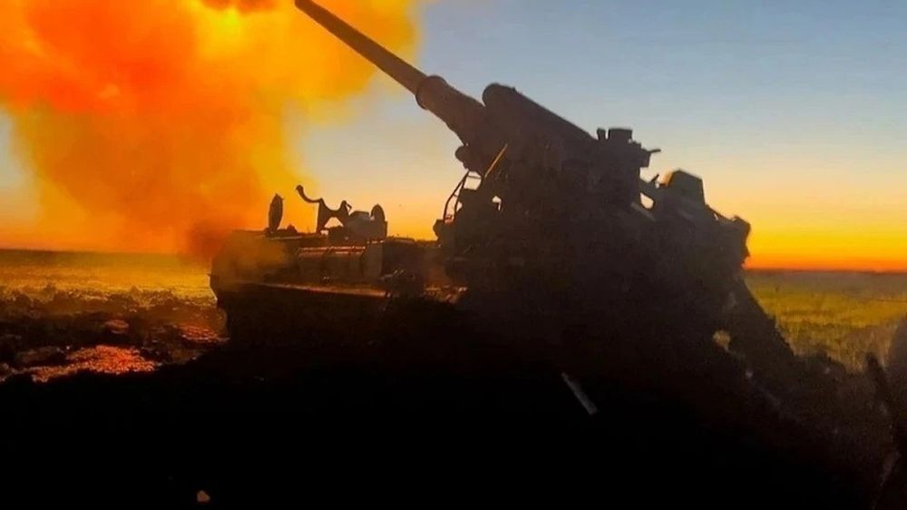 ������� ������������ �� ������� 15 ������� 2023: ������ ������-����������