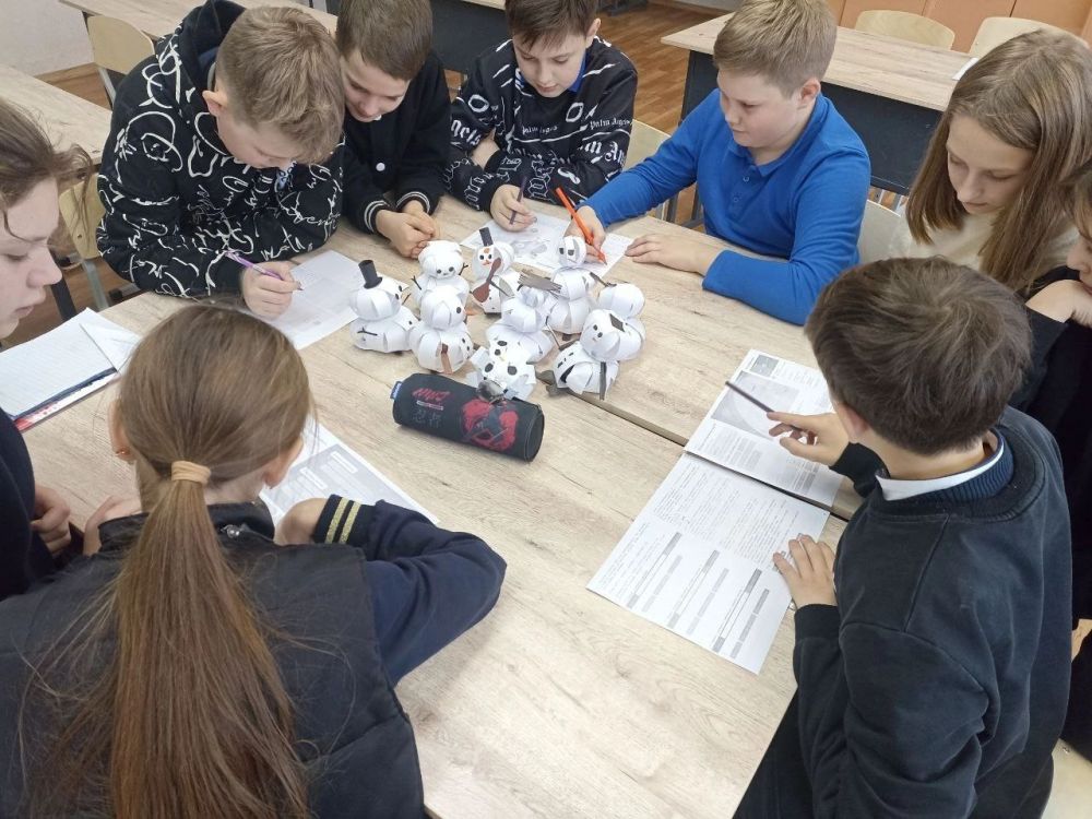 ��������� ����������� ���������� � ��������� �������-���������� ����������� ���������