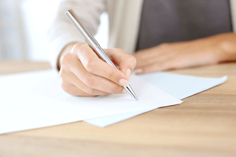 ���������� � ������ ���������� ��� ������� � ��������� ������ �������� �������� �������������� ����������� ��������� �����...