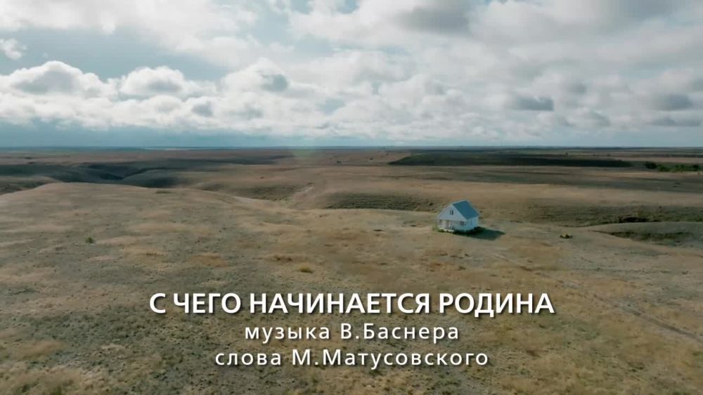 "� ���� ���������� ������" ��� ����� ����������� ����� #������������ #������������������ #����