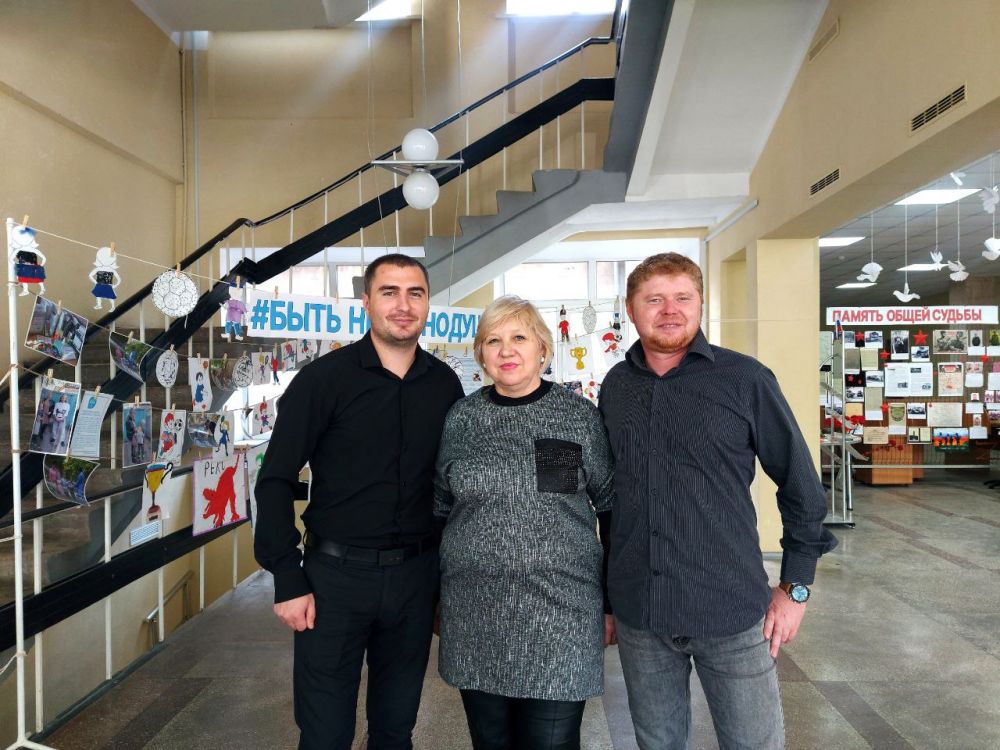 ������� ��������� �� �������� � ����������� � ���������� ���������� �� ��������� �������� ����������!