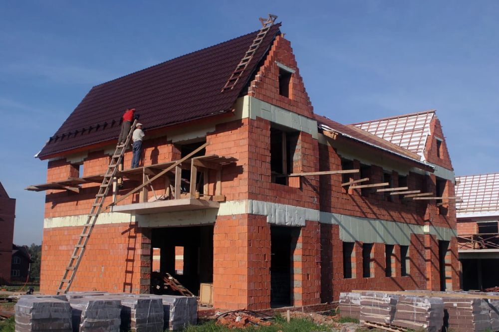 ������������� �������� ������ �� ���������� � ��������� ������������� ���� ��� ��� ������ ����������� - ��� ������������������� ���������� ��������������һ