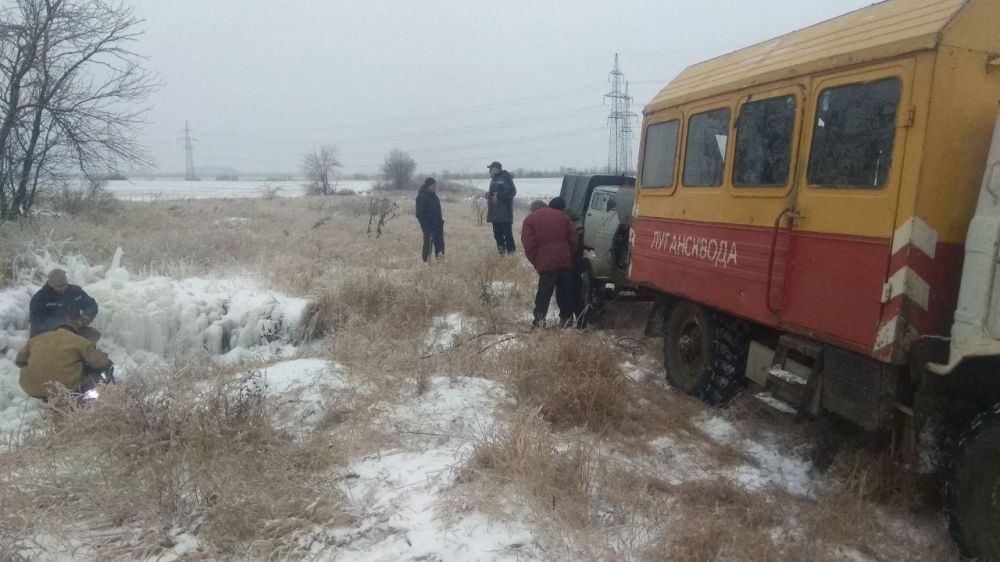 ����������� ����������� ����� � ������������ ������� ������ �������� � ����������, ������� ��������� ������ ���������� ��������� ������ �������-����, �������� � �������� ���