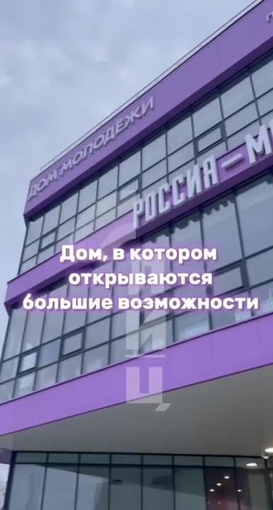 ��� �������� � �������� , ��������, ������������ ��� � ��� � �������� ���� ���� Telegram