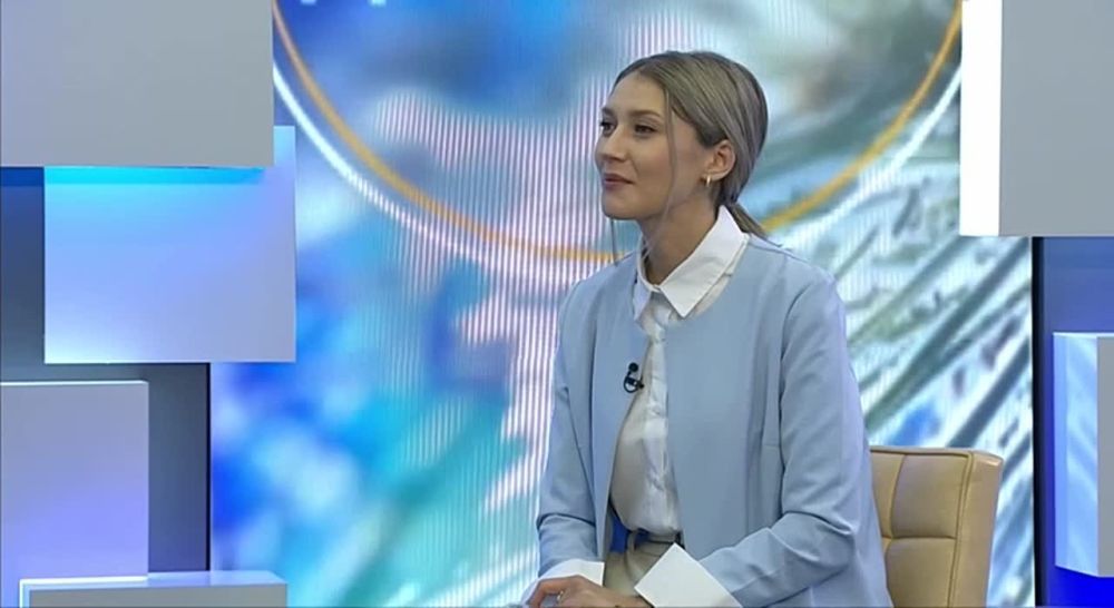 ��� ��������� ��������� ����������� � ������ ������!