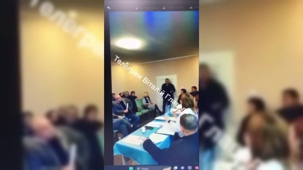 �� ���������� ������� �������� ���� � ������ ����������, �������� ������� �������