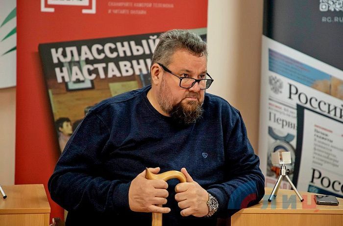 ������������ ����� ��������� ��� ���� ������: "2023-� ���� ����� ��������� ���������"