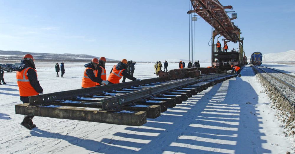 ����� ����������� ������������� ��� �� �������� � �������