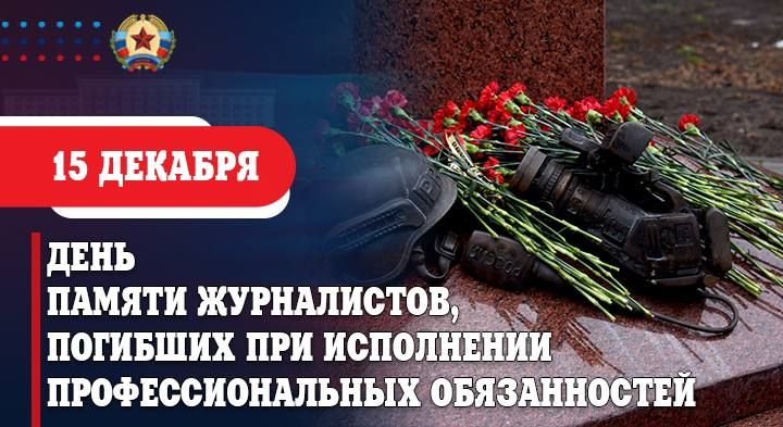 ������ ��������: ��������� ����������������!