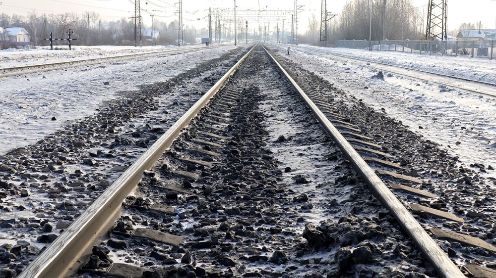 ����� �������� ��������� ��� �� ������� � ��������