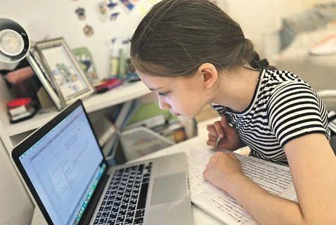 ��� �18 ���������� �� ������������� ������ �������