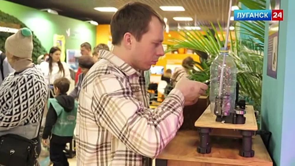 ���� � ��� ��������, � ��������� ��� ����� ��������� ��������� � ������ ��� ����� �� ����� �������� ������