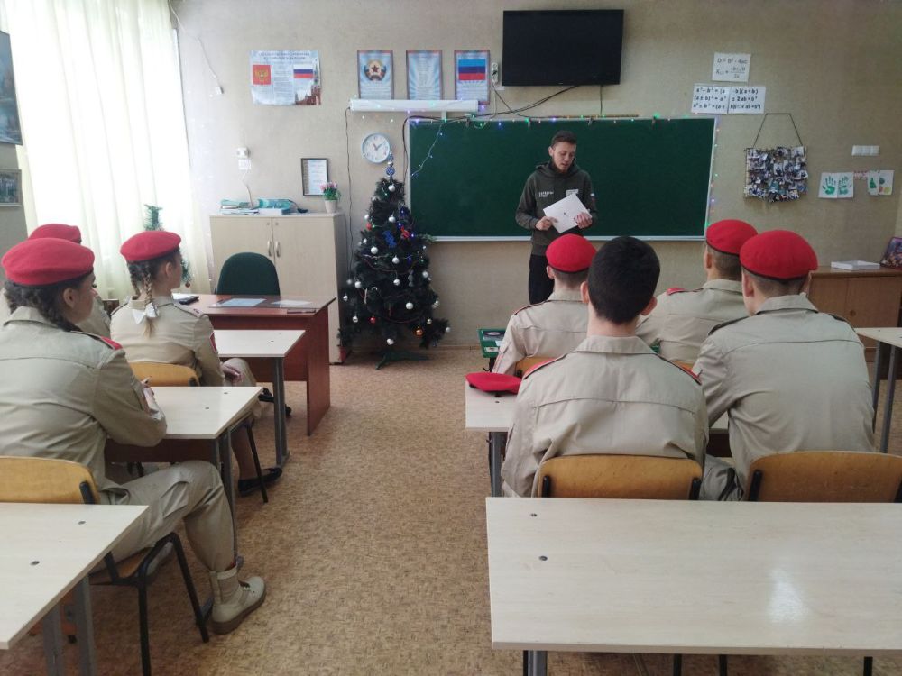 � ��������� �������� � 52 ���������� ������� � ���������� ���