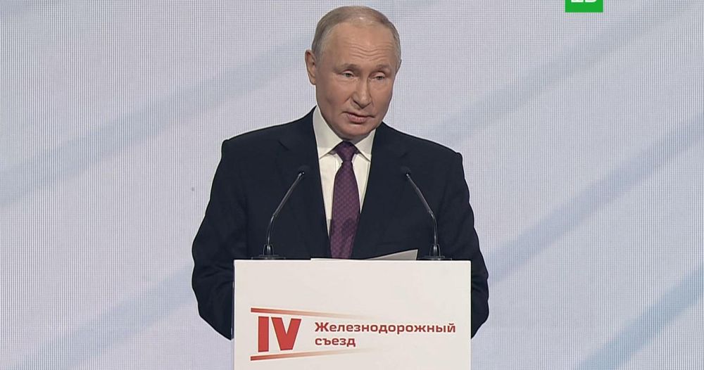 �����: ���������������� ���������� ������ �� ������� � ��������