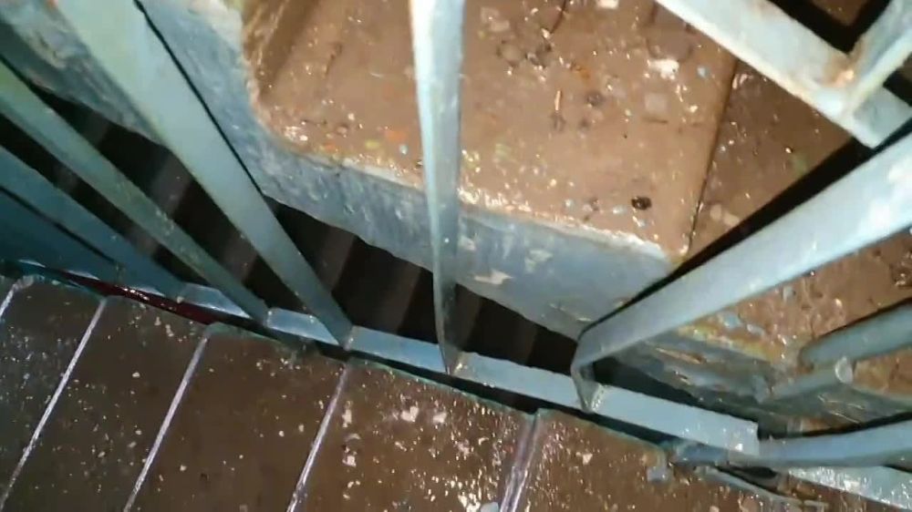 ����� �� �����������. ��� ��� �������� ����� ���������� � ��������� ������ ����� ������� ���� �3 �� ����� ������ � ������ ��������. � ��� � ��� � ��������� �������� ������ � ������������