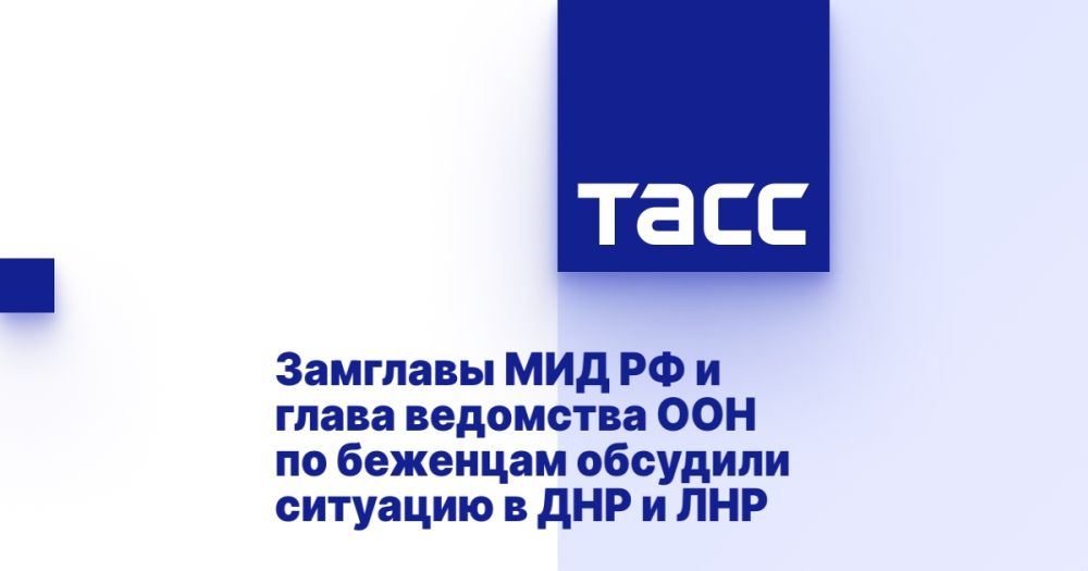 �������� ��� �� � ����� ��������� ��� �� �������� �������� �������� � ��� � ���