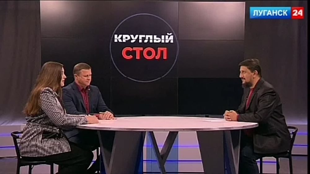 ������� ��������� ��������� �������������� � ����������� ������� ��������-���������� ���������������� ������������...