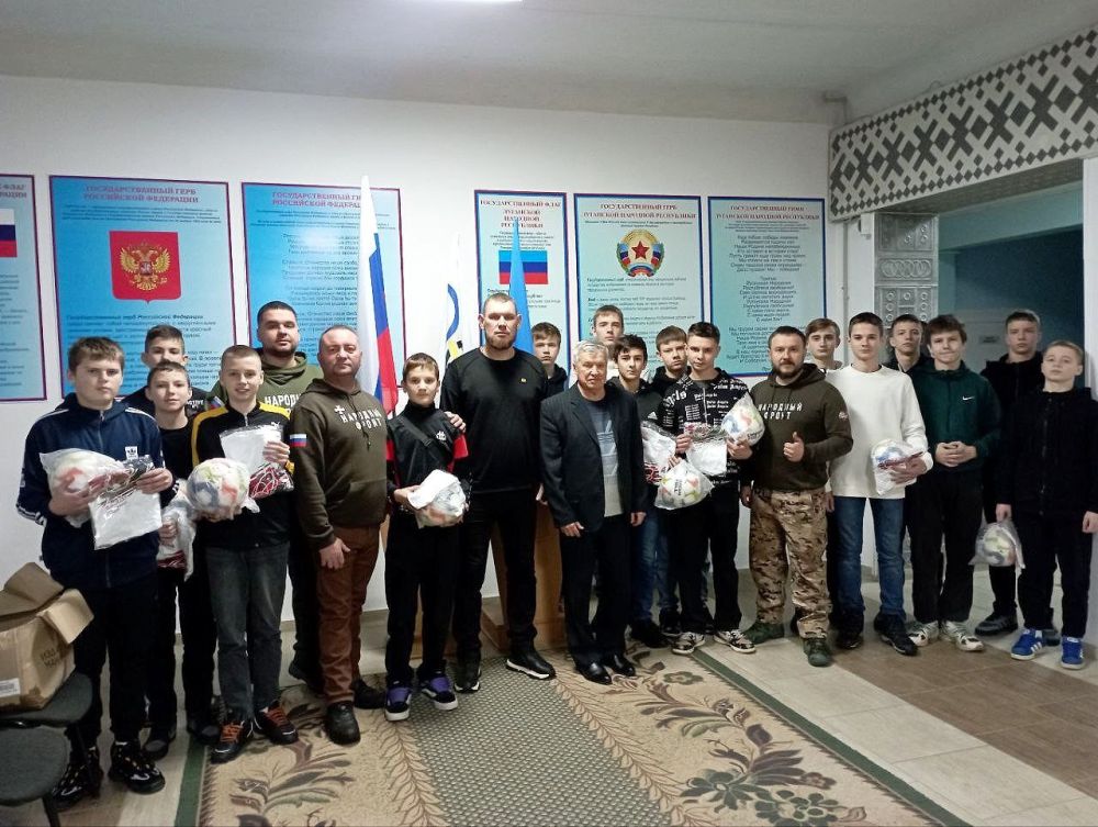 ���������� ������������� ��������� ��������� ����������� � ������� � ���������