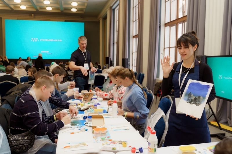 ����� 60 �������� ������ �� ��������� � �������� �������� ���������, ����������� � ���������� �������� �������� � ������ ��� ������� � ��������� ���� � ��� ��������