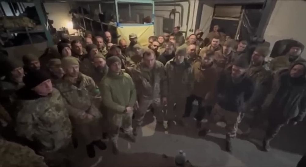 ����� �������������� ��� �������� ��������� ��������� ��������� � ��� �� ������� ������ ������������