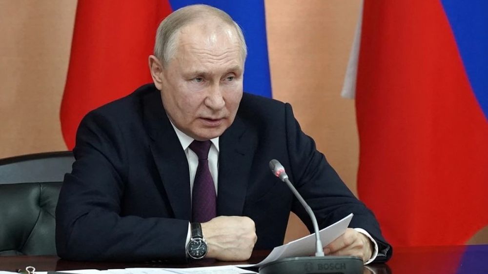 ����� ����������� ������������� ���������� ����������� � ������ � �������