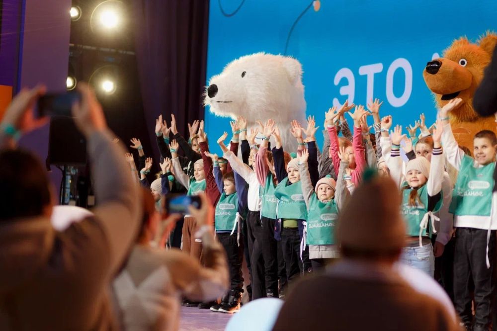 � ������ ��������� ��������� ���� � ��� �������� ��� ����� �� ����� �������� ��