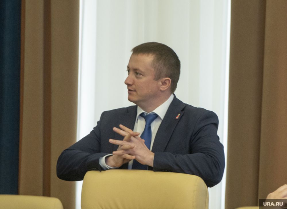 ����� ��������� ������������� ��������� ����������� ������ � ���