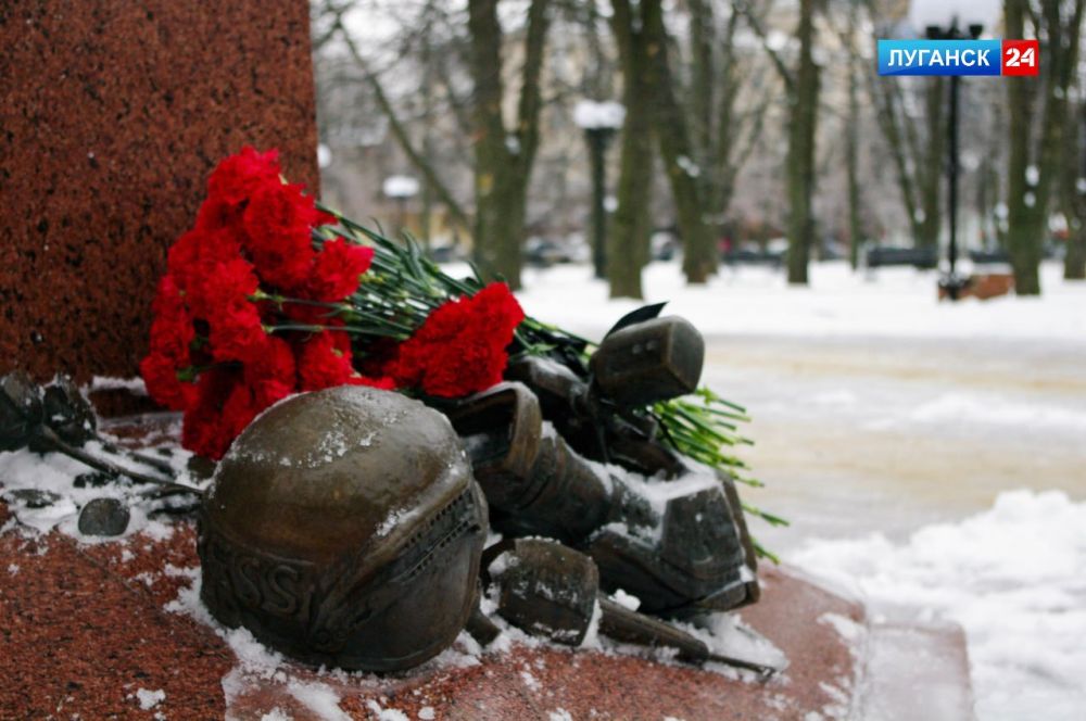 � �������� ��������� ����� � ��������� � ����� �������� ��� ���������� ���������������� ������������