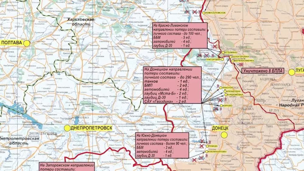 ���������� ��: ��������� ���������� �����-������ ����������� ���