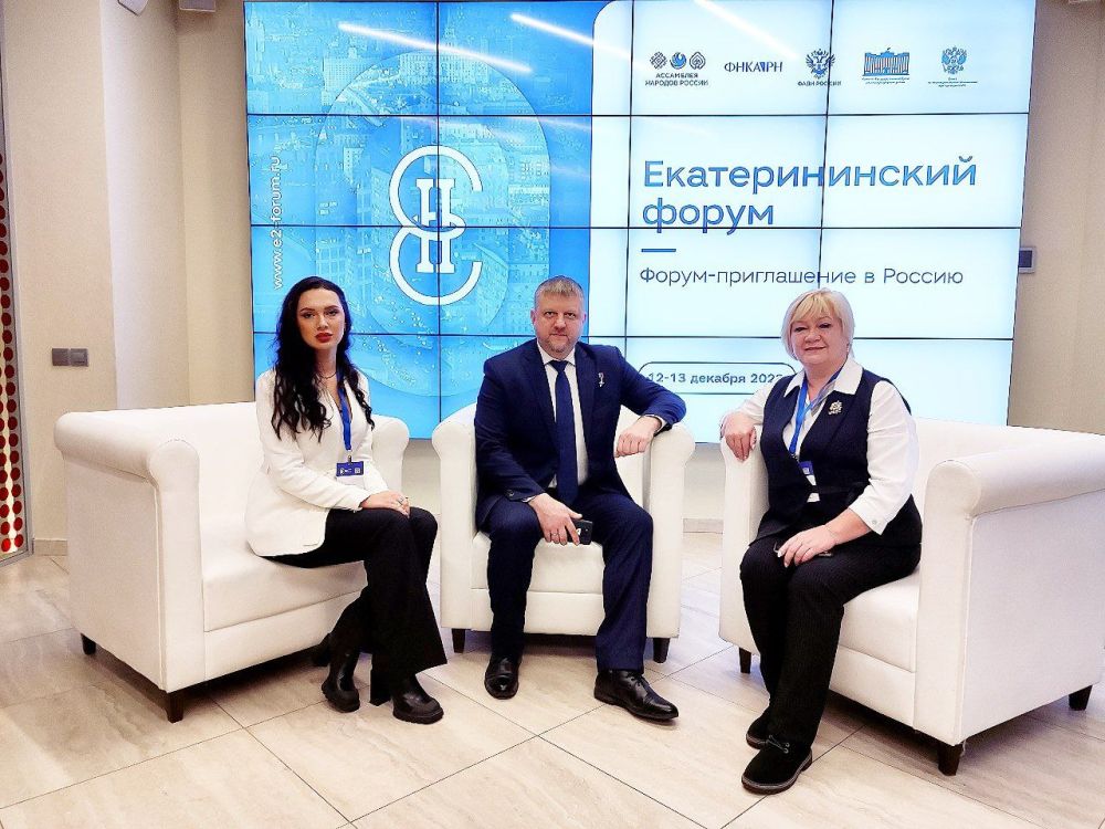 ��� �������� ����������� � ���: ������ ���� "��������" � ������� ����������� ������� ��������� ���������� � ��������������