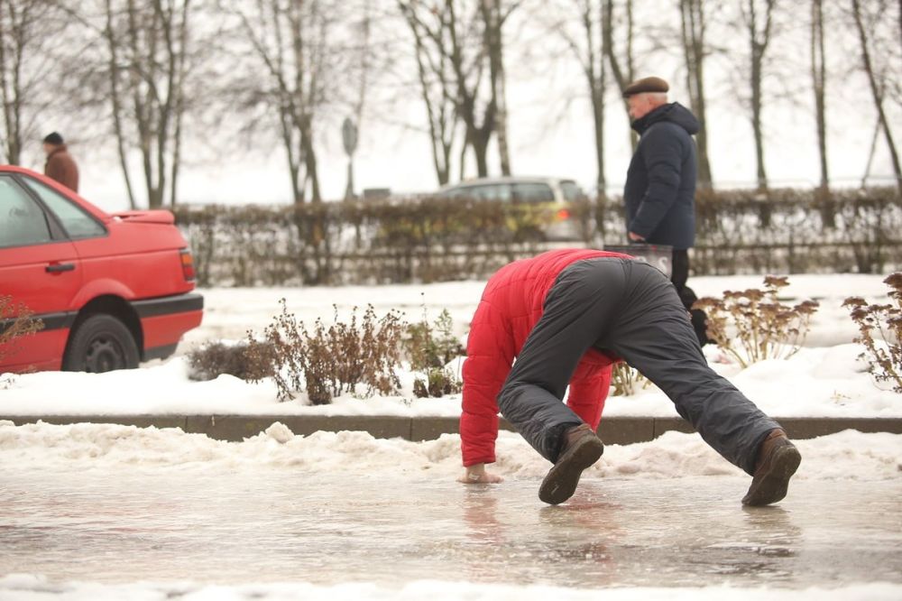 �� �������� ����� �� �������� ���������� 90 ������� ����������